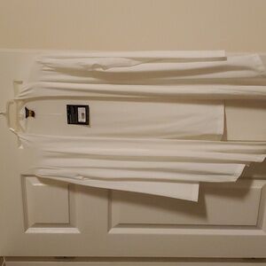 Brand new travel light wrap